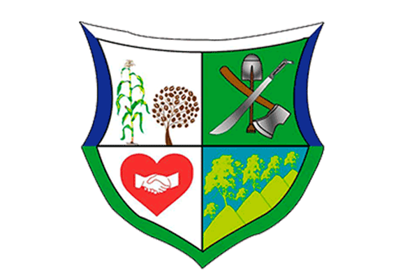Escudo