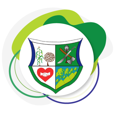 Escudo